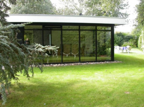 Detached bungalow, perfect for water sports and nature enthusiasts